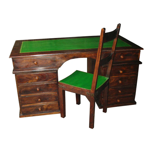 Office Table 012