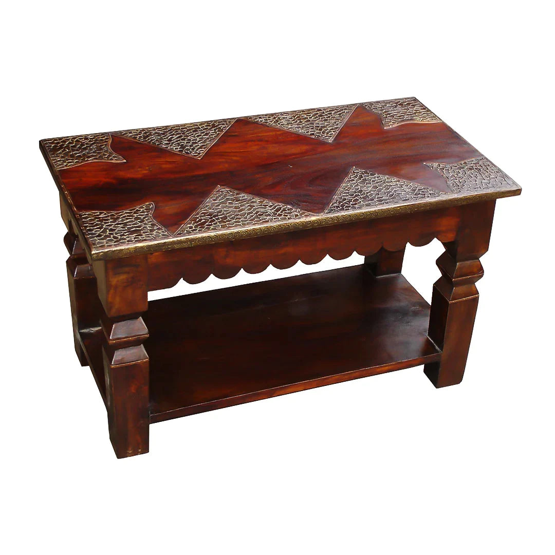 Coffee Table 113