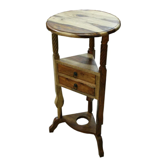 Side Table 23