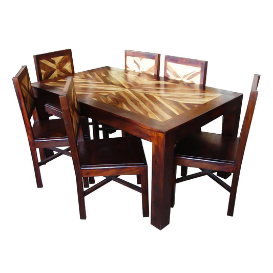 Dining Table 020