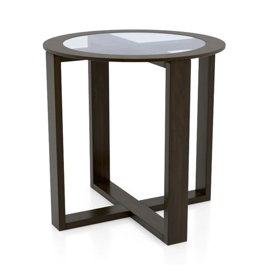 Side Table 24