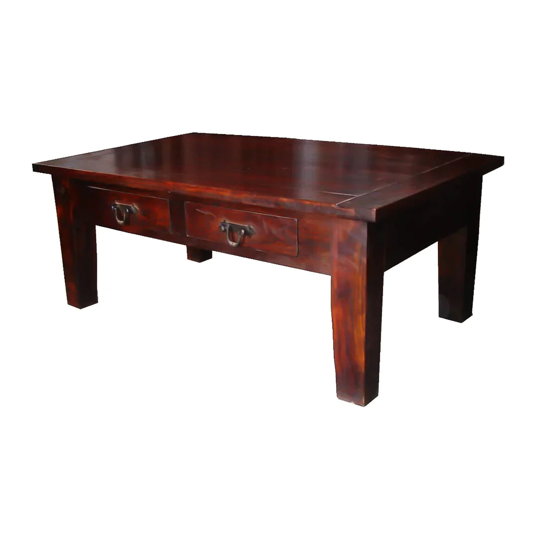 Coffee Table 114