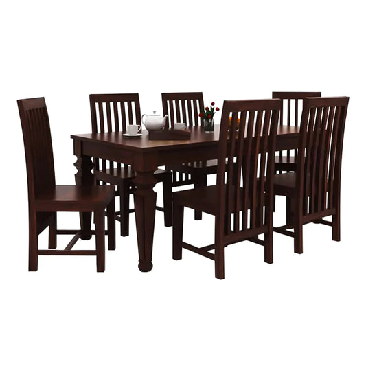 Dining Table 021