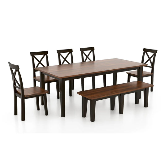 Dining Table 022