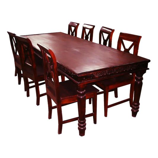 Dining Table 023