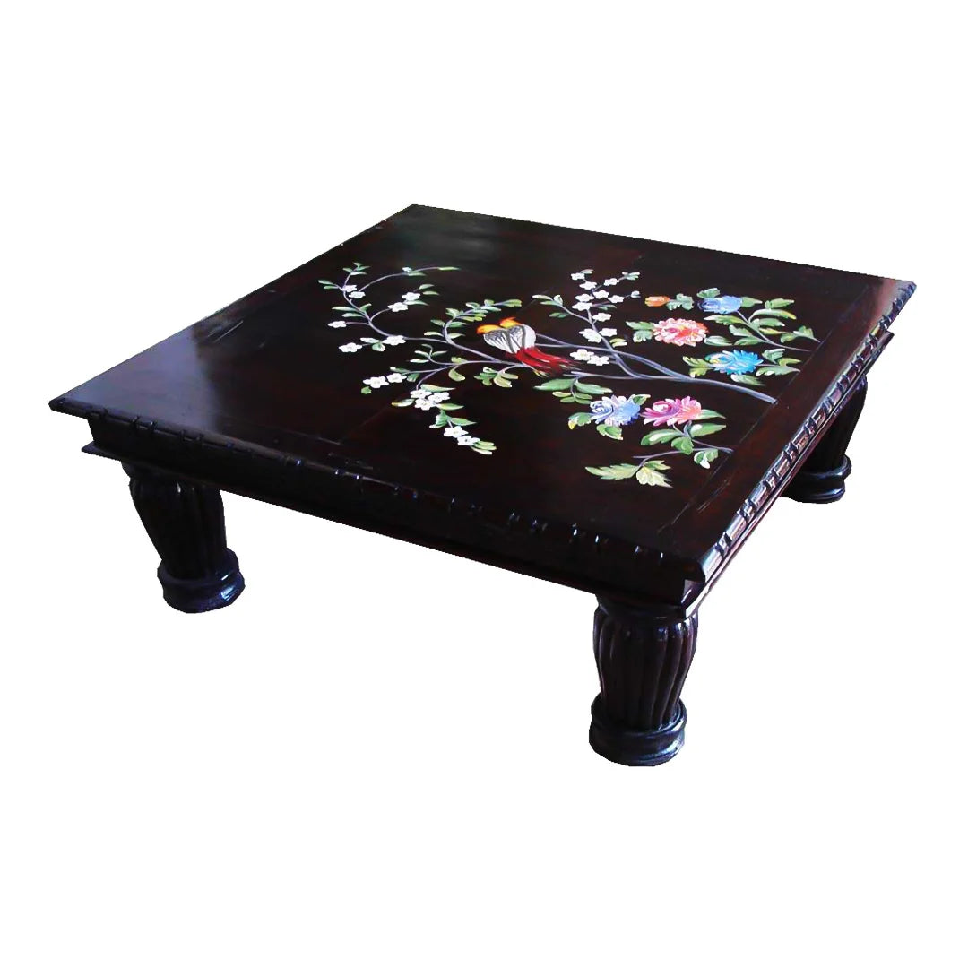 Coffee Table 115