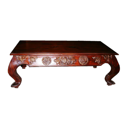 Coffee Table 118