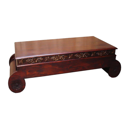 Coffee Table 119