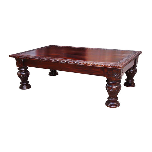 Coffee Table 120