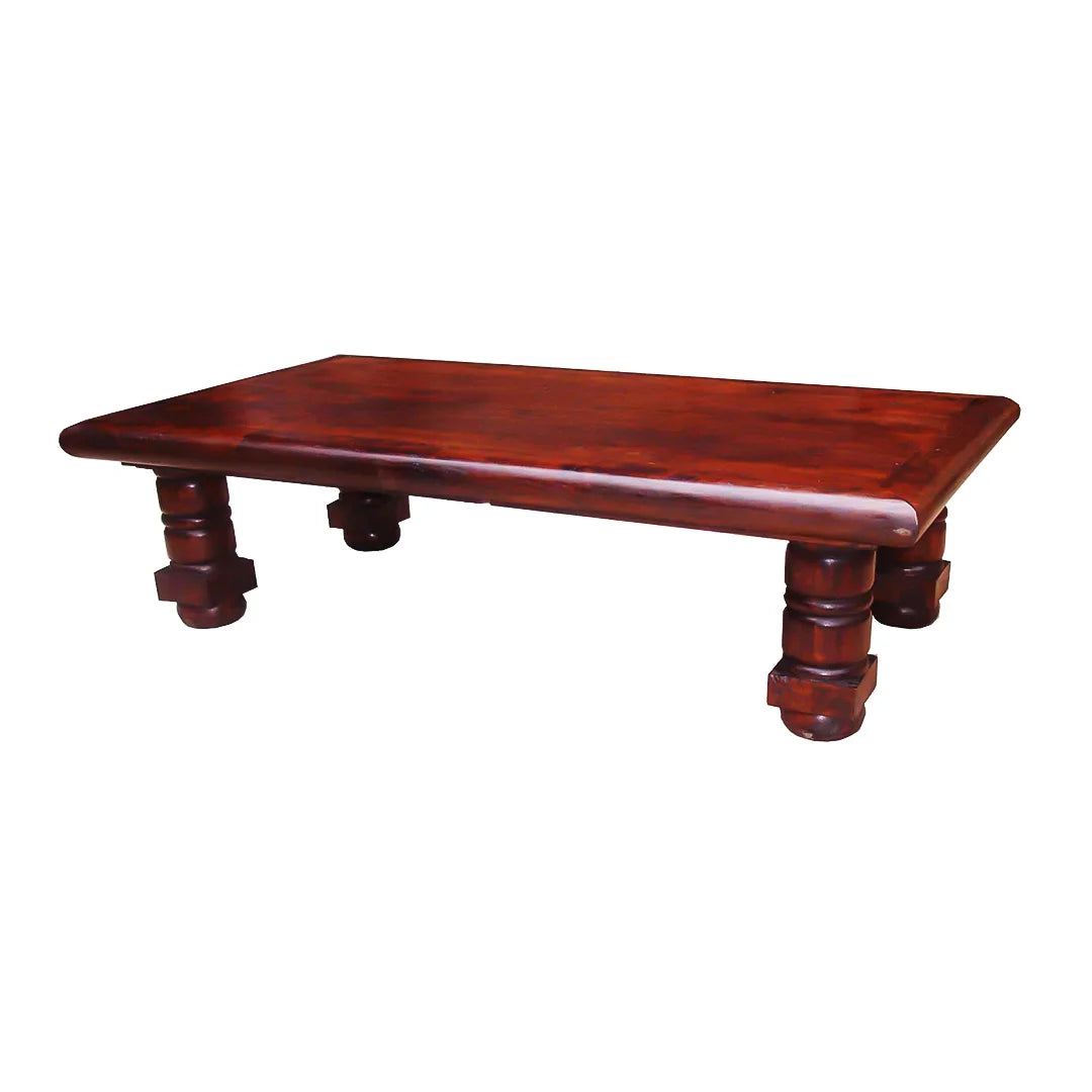 Coffee Table 125