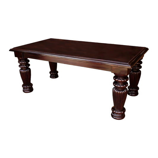 Coffee Table 127