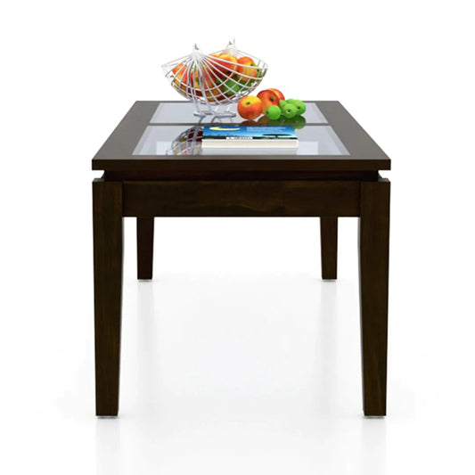 Side Table 28