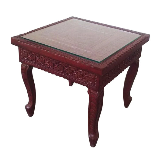 Side Table 29