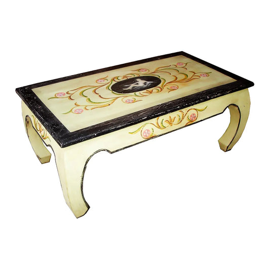 Coffee Table 129
