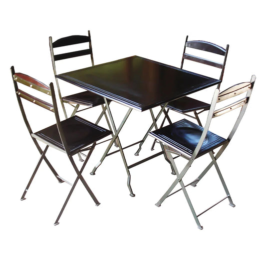 Romano Dining set