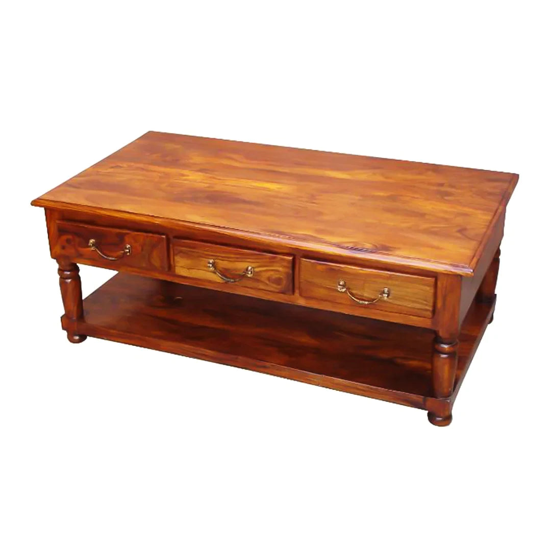Coffee Table 137