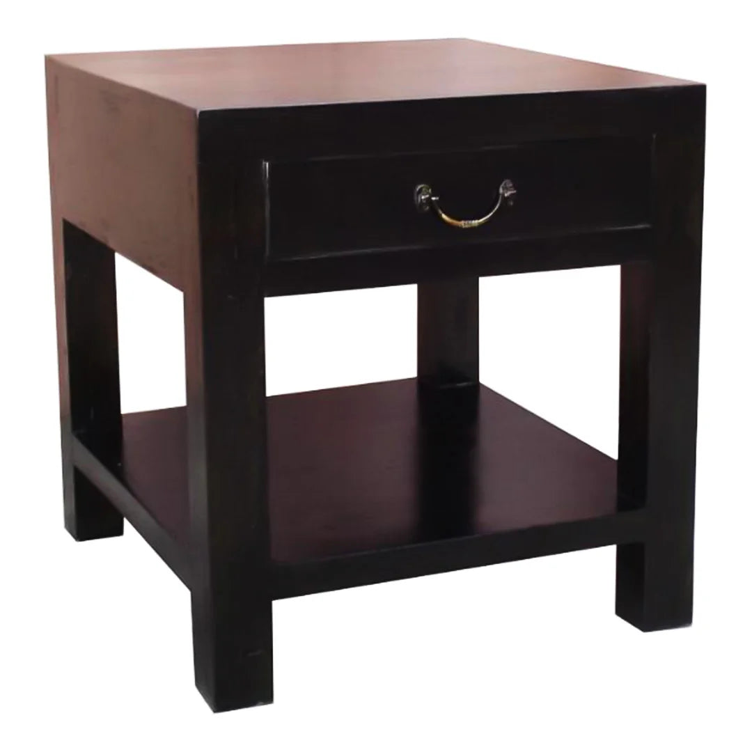 Coffee Table 142