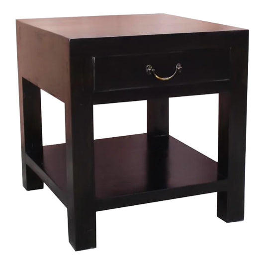 Coffee Table 142