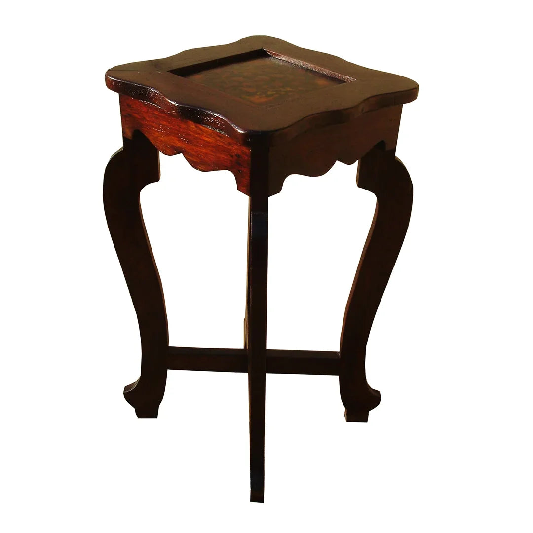 Side Table 30