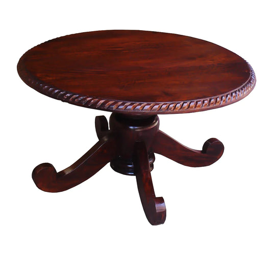 Coffee Table 151