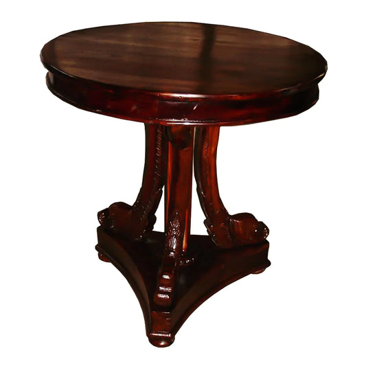 Coffee Table 153