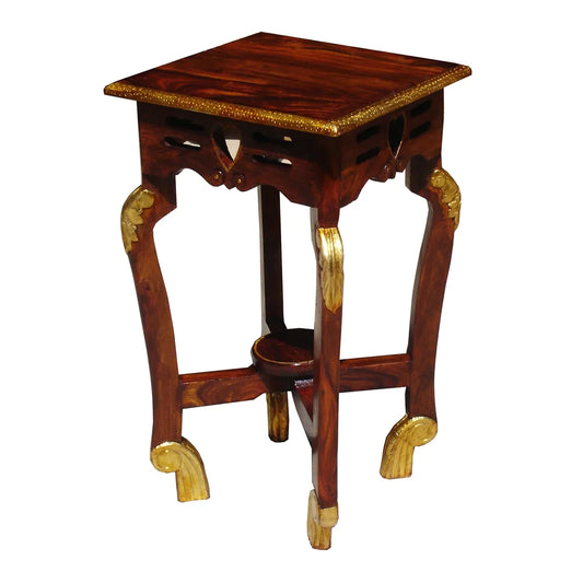 Side Table 31