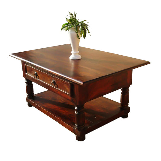 Coffee Table 156