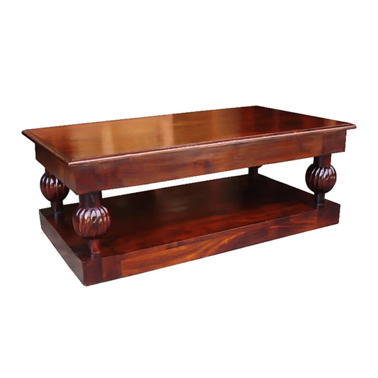 Coffee Table 157