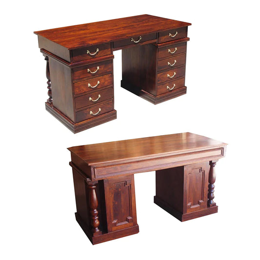 Office Table 014