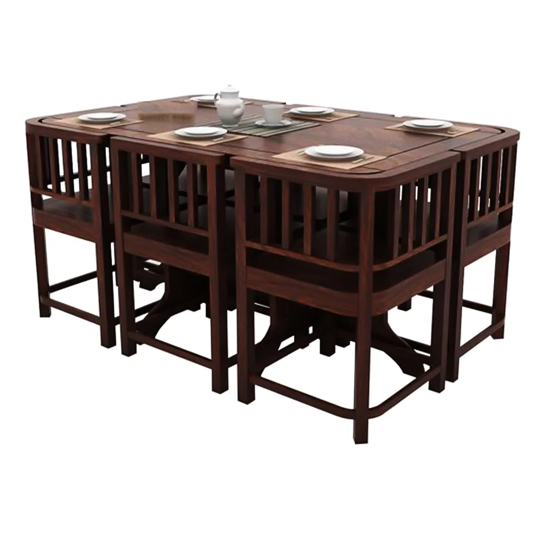 Dining Table 026