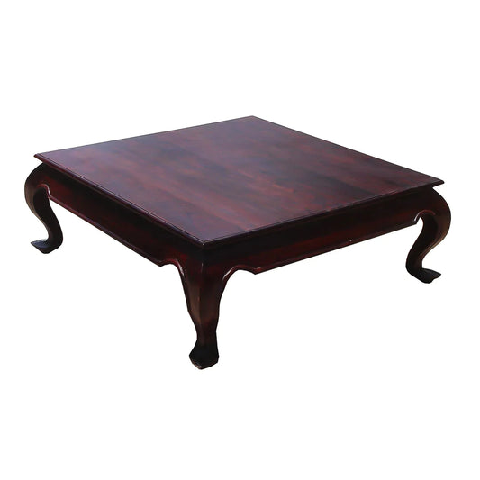 Coffee Table 166