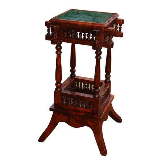 Side Table 32