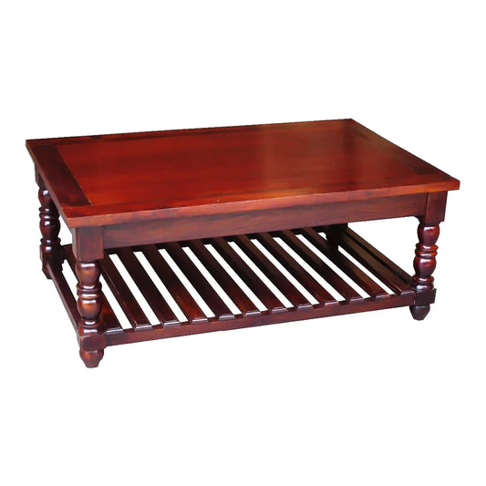 Coffee Table 170