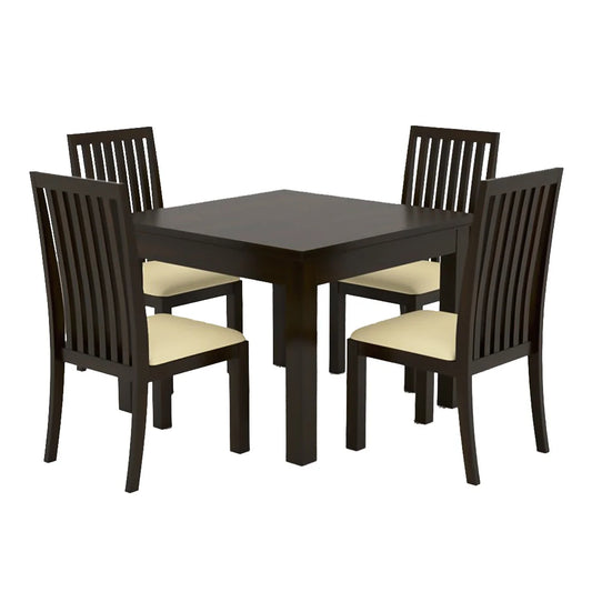 Dining Table 032