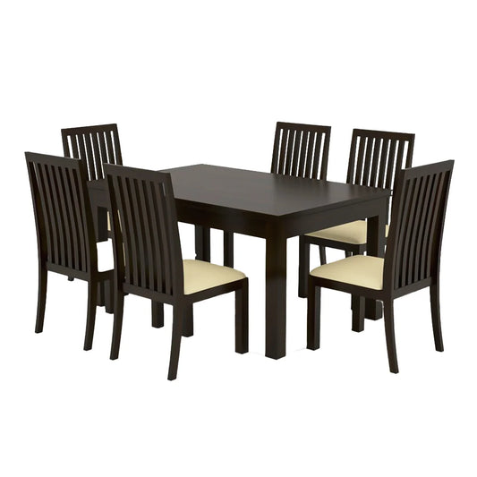 Aventis Dining Set