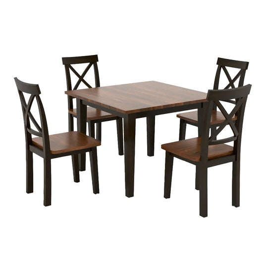 Dining Table 034