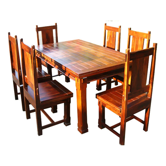 Dining Table 035