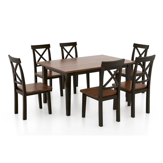 Dining Table 036