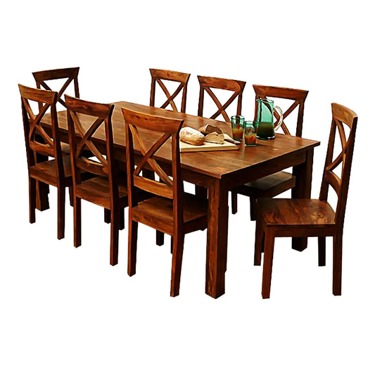 Dining Table 037