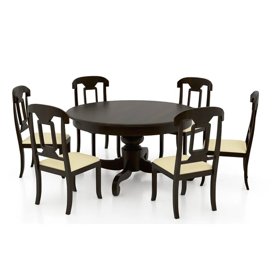 Dining Table 038