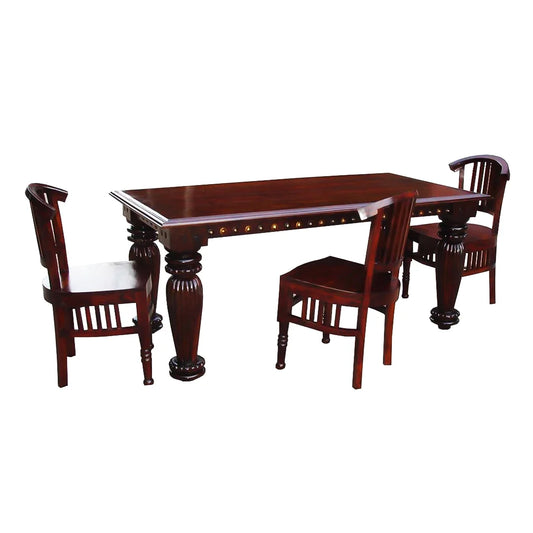 Dining Table 039