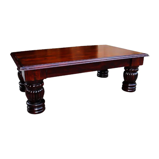 Coffee Table 198