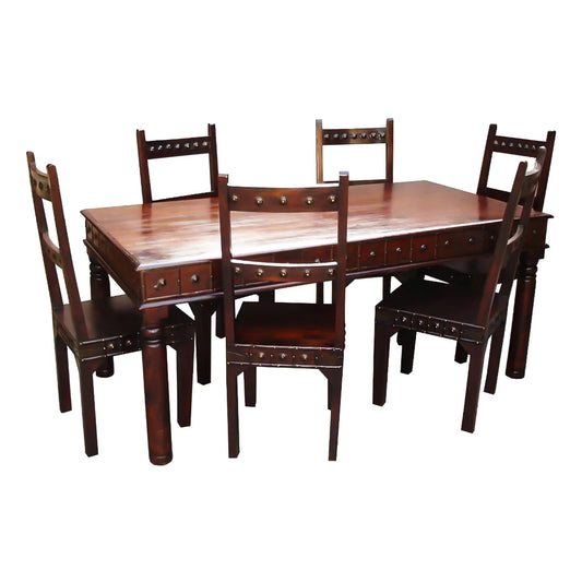 Dining Table 040