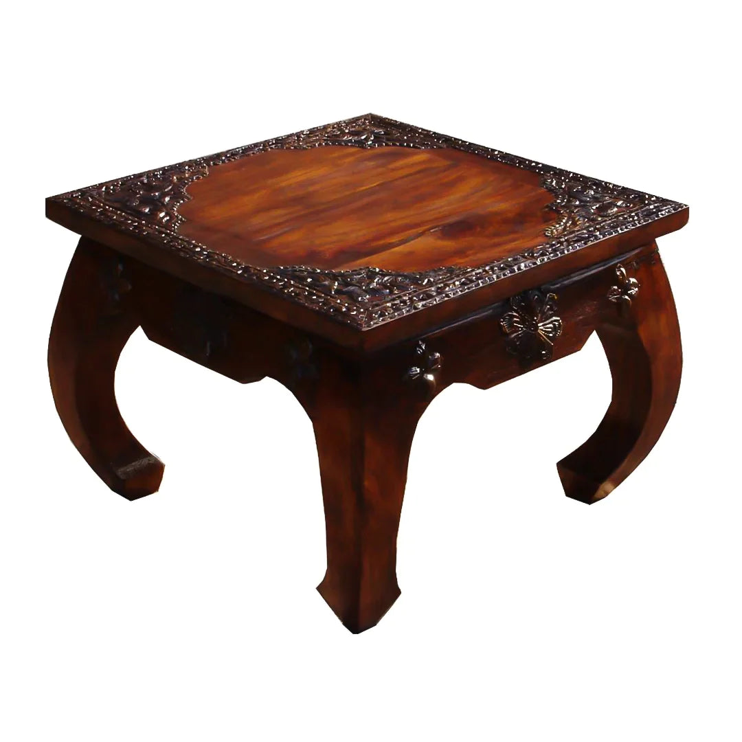 Coffee Table 202