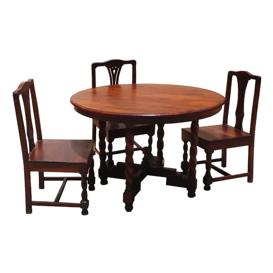 Dining Table 042