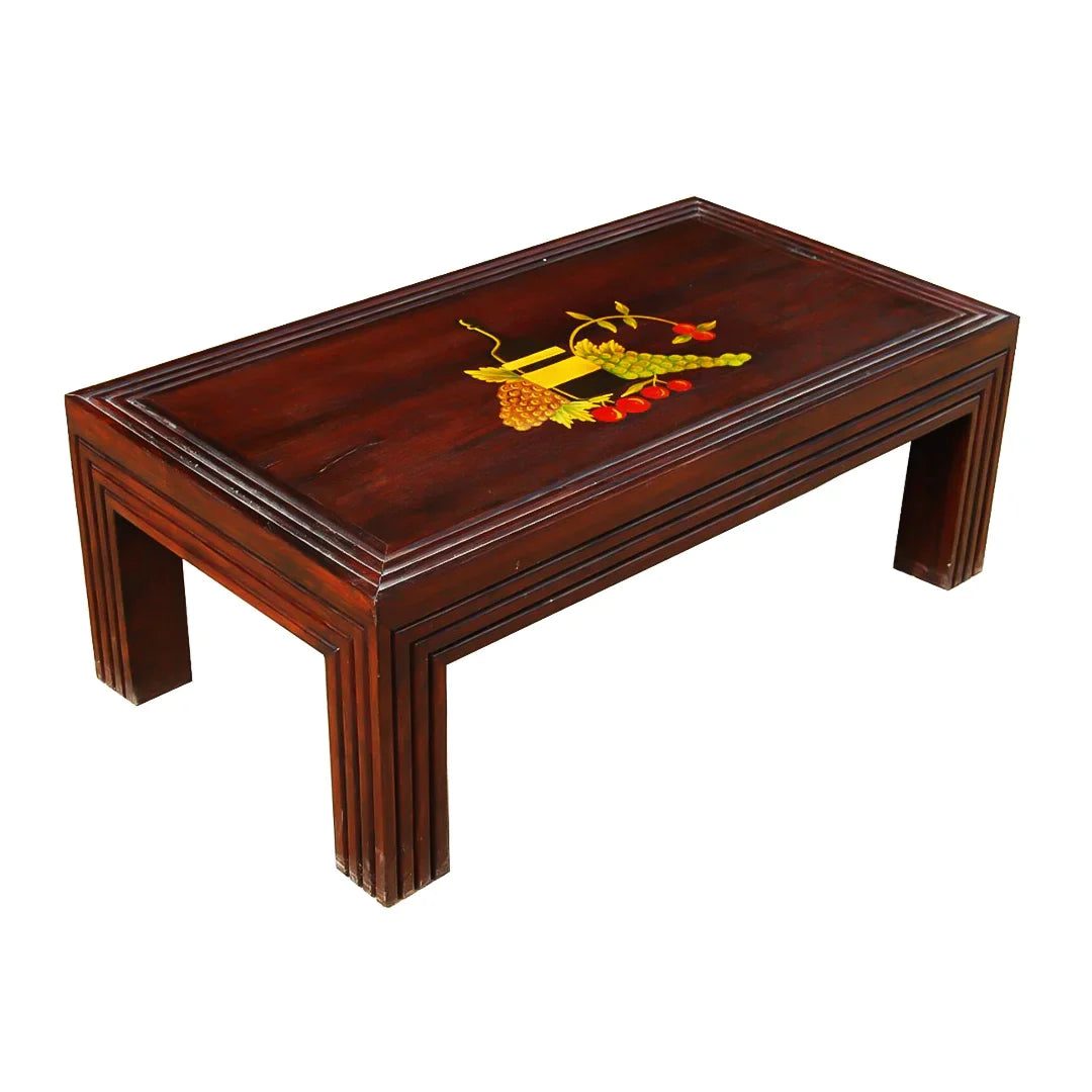 Coffee Table 218