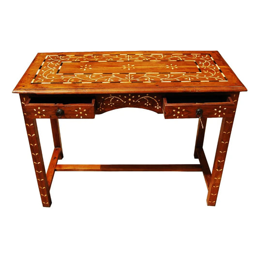 Artisan Office Table