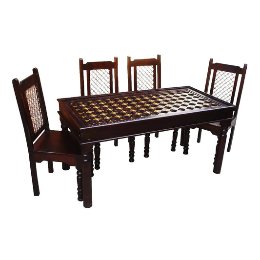 Dining Table 044