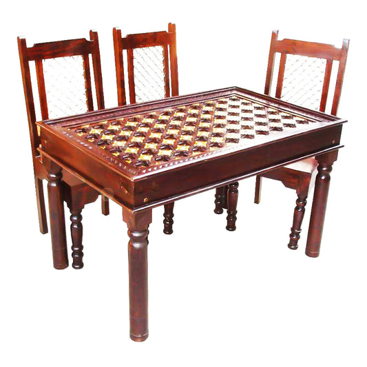 Dining Table 045