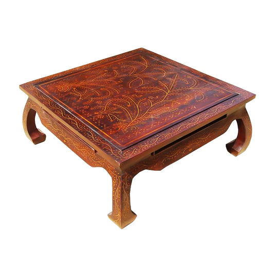 Coffee Table 229